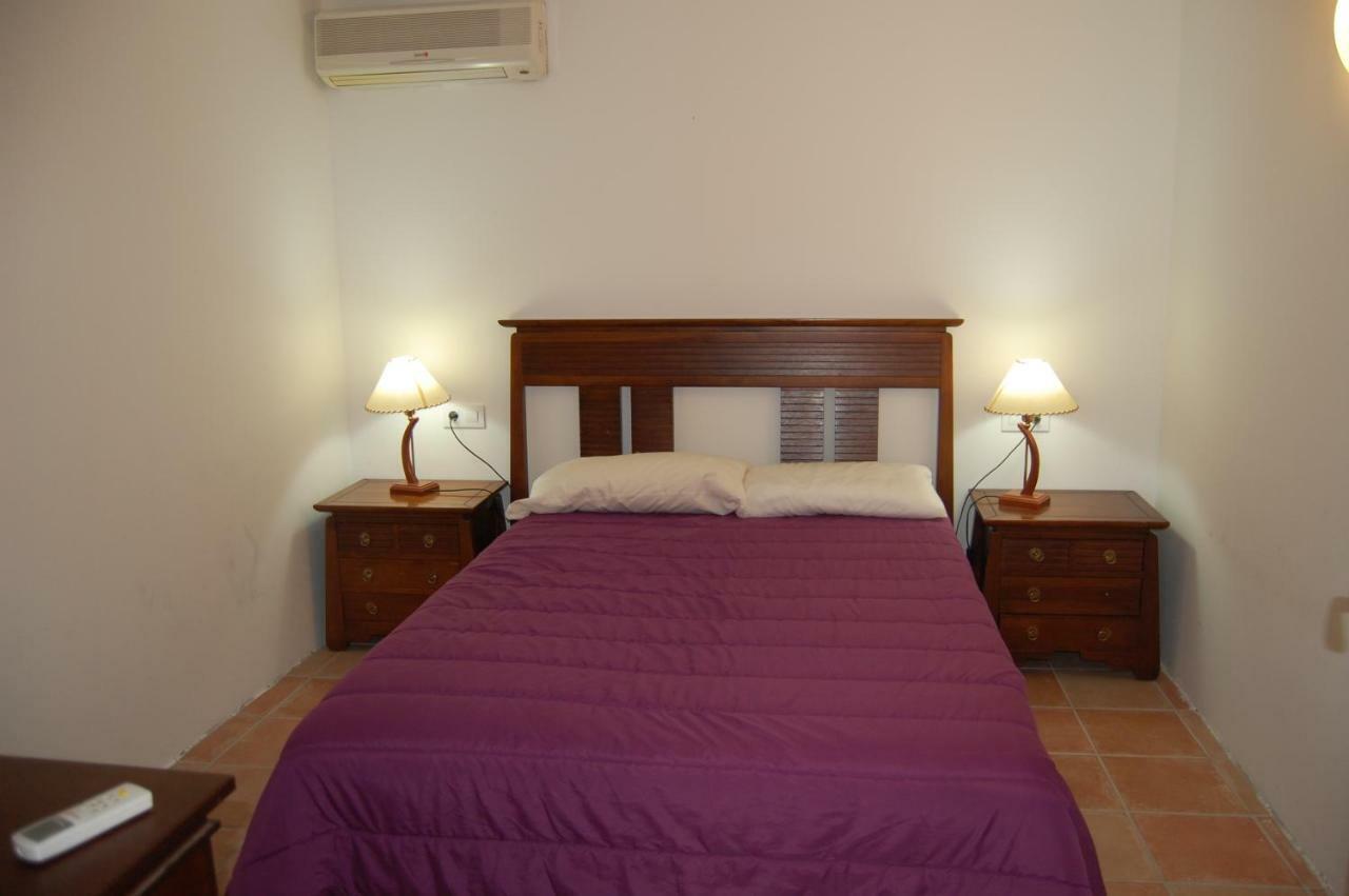 Begurhome المظهر الخارجي الصورة