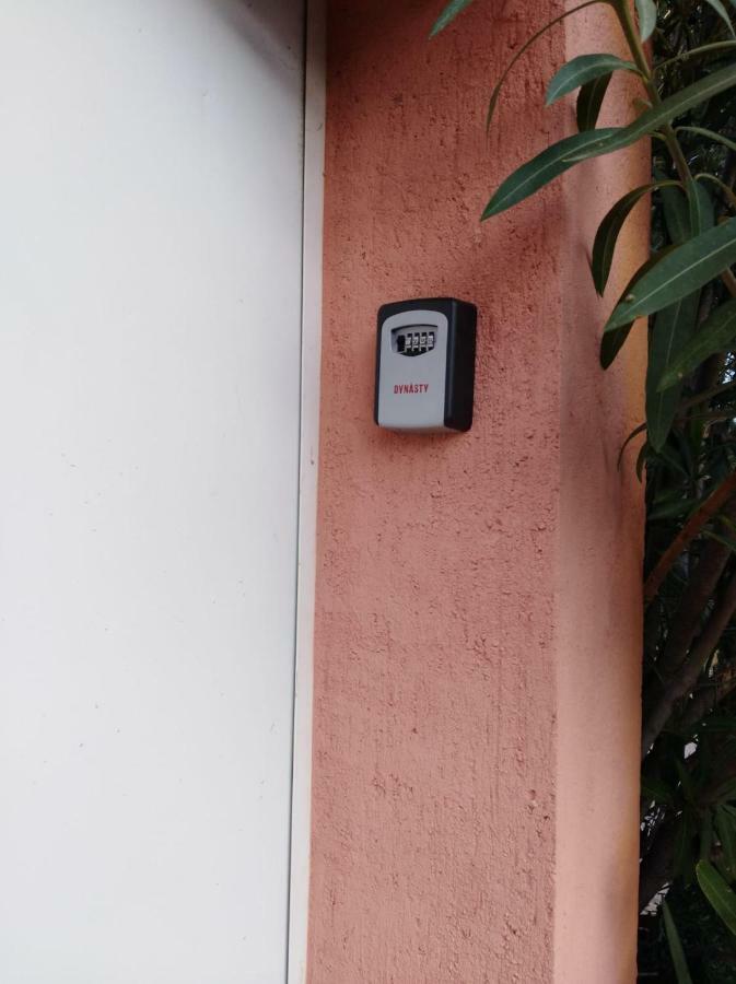 Begurhome المظهر الخارجي الصورة